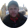 Вячеслав Паршин. Брянск.
